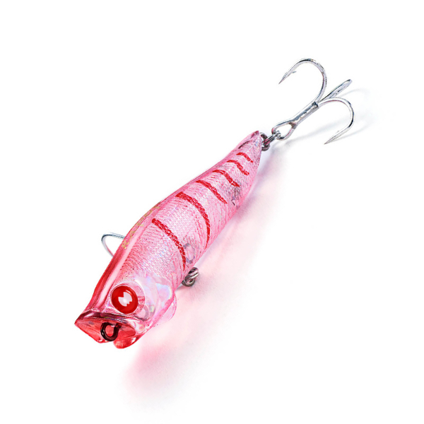 Ｒ．Ａ．ポップ(ＯＫＩ　オキアミ)